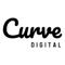 curve-digital