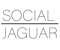 social-jaguar