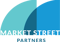 market-street-partners-pllc