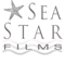 sea-star-films