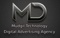 mudgil-technology-it-consulting-services