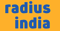 radius-india