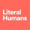 literal-humans