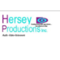 hersey-productions