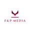 fp-digital-media