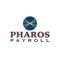 pharos-payroll