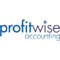 profitwise-accounting