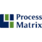 process-matrix