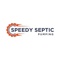 speedy-septic-pumping