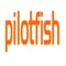pilotfish
