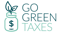 go-green-taxes