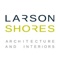 larson-shores