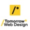 tomorrow-web-design