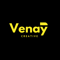 venay-creative