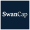 swancap