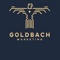 goldbach-mkt