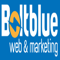 boltblue-web-marketing