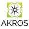 akros