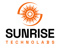 sunrise-technolabs
