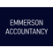 emmerson-accountants