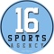 16-sports-agency