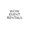 wow-event-rentals