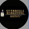 guerrilla-marketing-agency-0