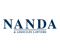nanda-associate-lawyers