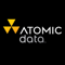 atomic-data