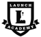 launch-academy