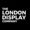 london-display-company