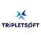 tripletsoft