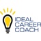 ideal-career-coach