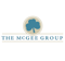mcgee-group