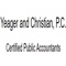 yeager-christian-pc