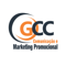 gcc-comunica-o-e-marketing-promocional