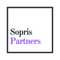 sopris-partners