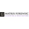 matrix-forensic-accounting-investigations
