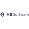 hb-software