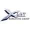 xlnt-marketing-group