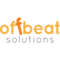 offbeat-solutions