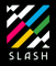 slash-consulting