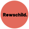 rowschild-digital