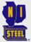 northern-illinois-steel-supply-co