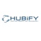hubify-asx-hfy