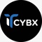 it-cybx