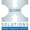 x-corp-solutions