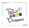 print-designers