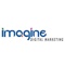 imagine-digital-marketing