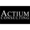 actium-consulting